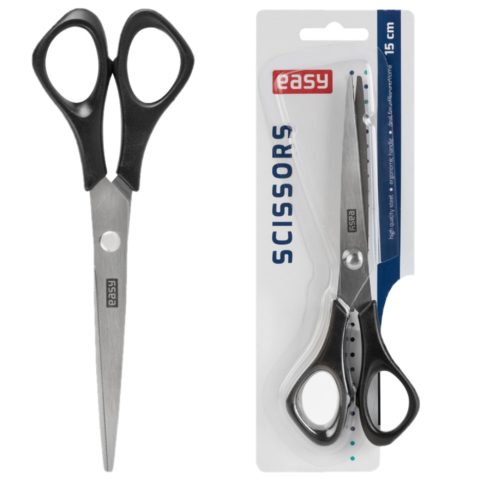 SCISSOR-CL-01-15