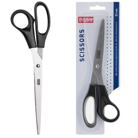 SCISSOR-CL-01-21