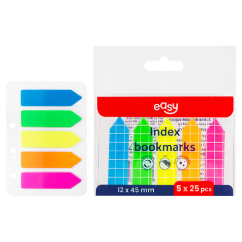 EasyStick 45x12MM