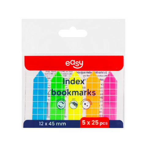 EasyStick 45x12MM