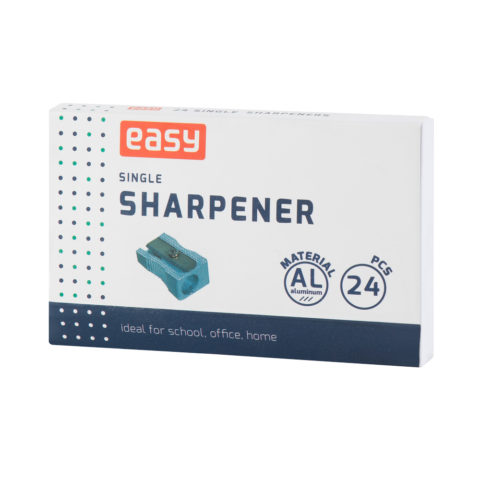 SHARPENER-1