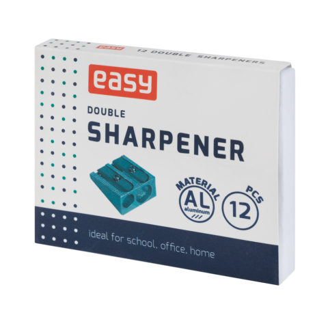SHARPENER-2