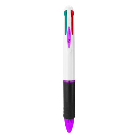 4COLOURS-024
