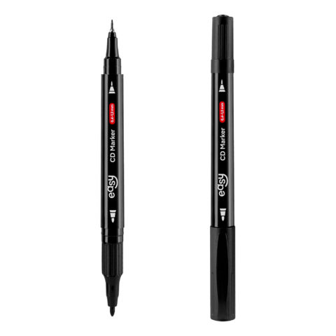 CDMARK-DW-12-B