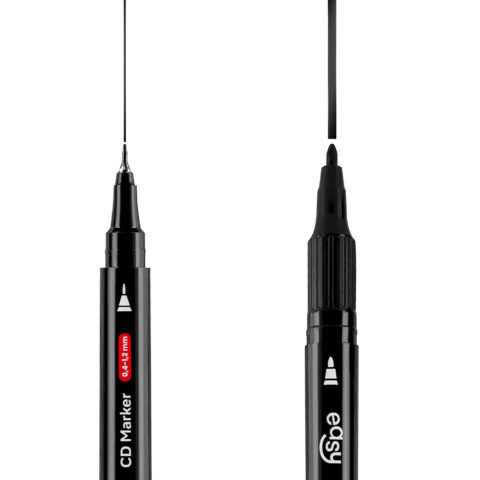 CDMARK-DW-12-B