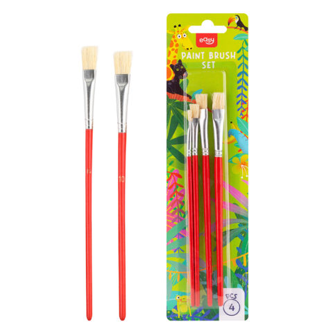 P_BRUSHES-4-2