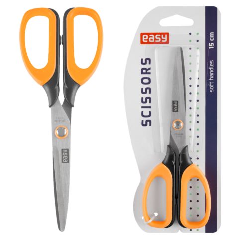 SCISSOR-RG-15-OR