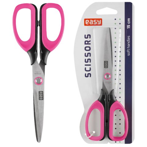 SCISSOR-RG-15-PN