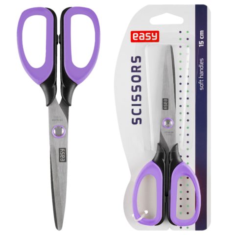 SCISSOR-RG-15-VI