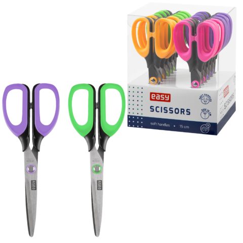 SCISSOR-RG-15MIX