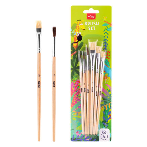 P_BRUSHES-6-2