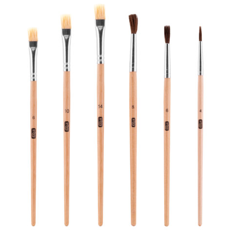 P_BRUSHES-6-2