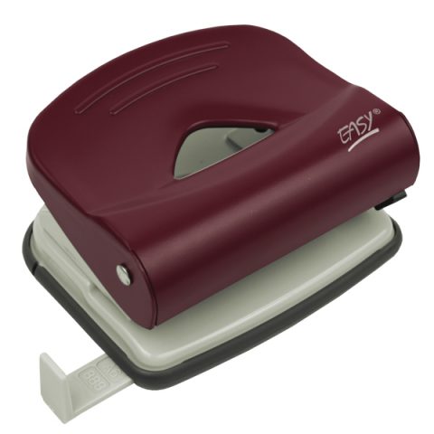 HOLE-PUNCH-1250RE