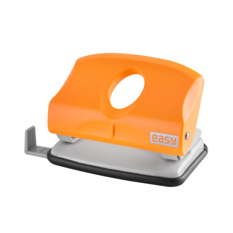 HOLE-PUNCH-2150OR