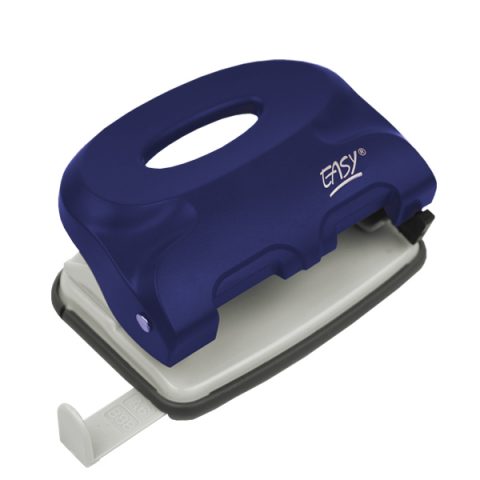 HOLE-PUNCH-2152BL