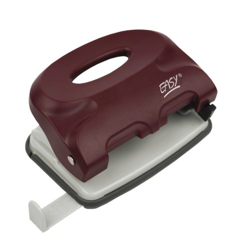 HOLE-PUNCH-2152RE