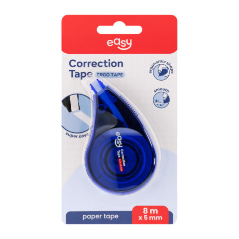 ERGO TAPE-112