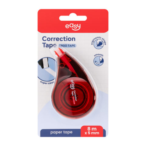 ERGO TAPE-112