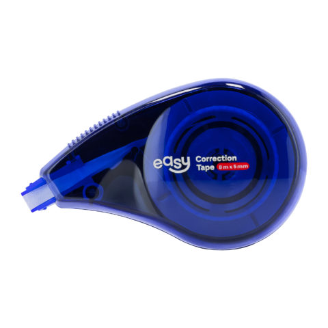 ERGO TAPE-112