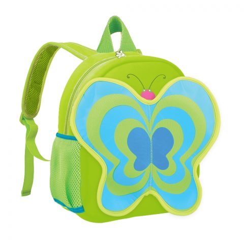 BACKPACK-NEO-M-GN