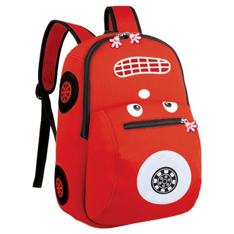 BACKPACK-NEO-A-RE