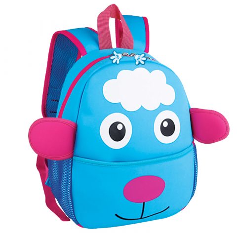 BACKPACK-NEO-OW-BL