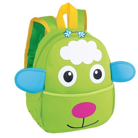 BACKPACK-NEO-OW-GN