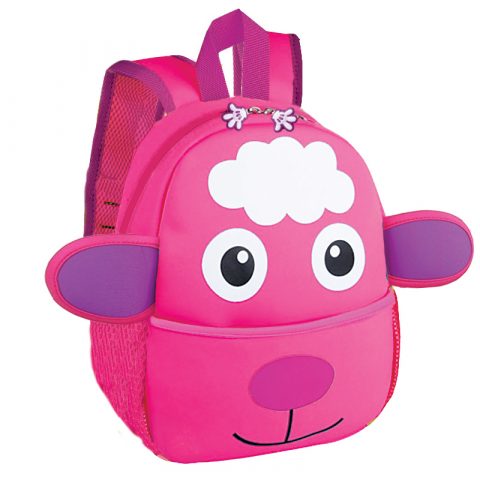 BACKPACK-NEO-OW-PN