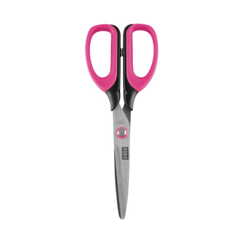 SCISSOR-RG-15-PN