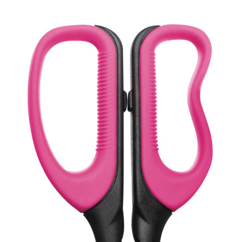 SCISSOR-RG-15-PN
