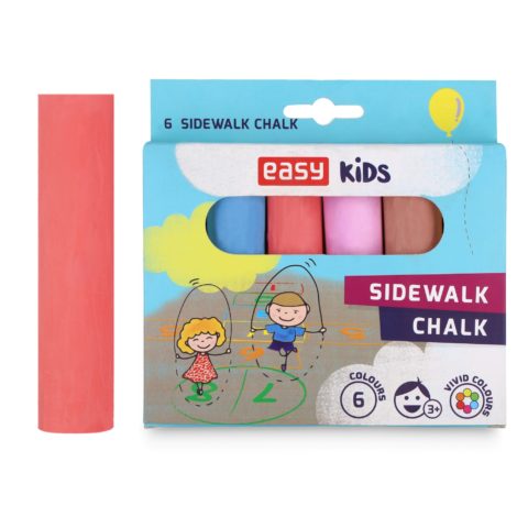 Sidewalk chalk-6