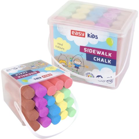 Sidewalk chalk-20