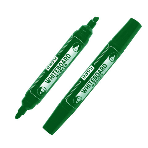 DOUBLE B-012-GN