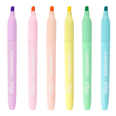 FLASH-PASTEL6-1