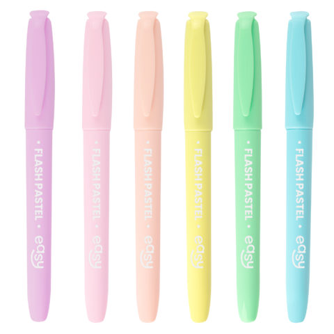 FLASH-PASTEL6-1