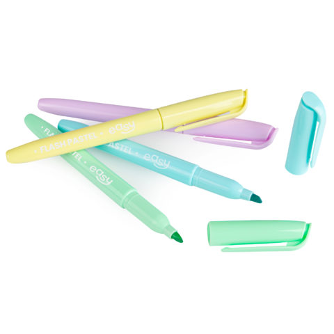 FLASH-PASTEL6-1