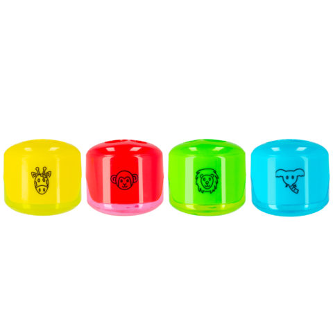 Sharpener-7