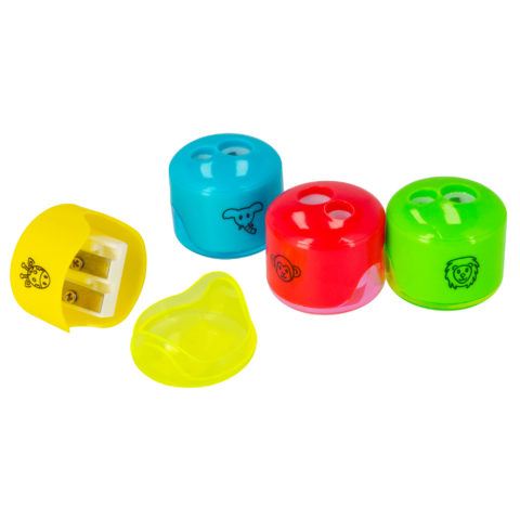 Sharpener-7