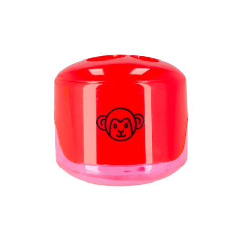 Sharpener-7