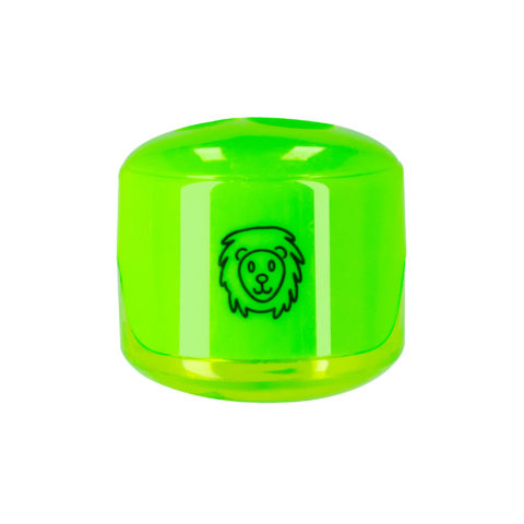 Sharpener-7