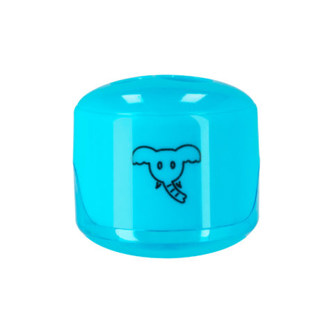Sharpener-7
