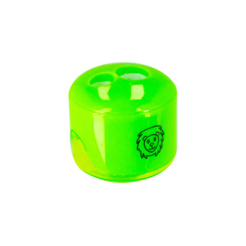 Sharpener-7