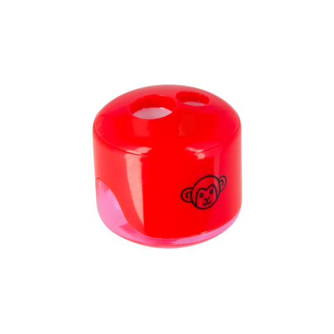 Sharpener-7