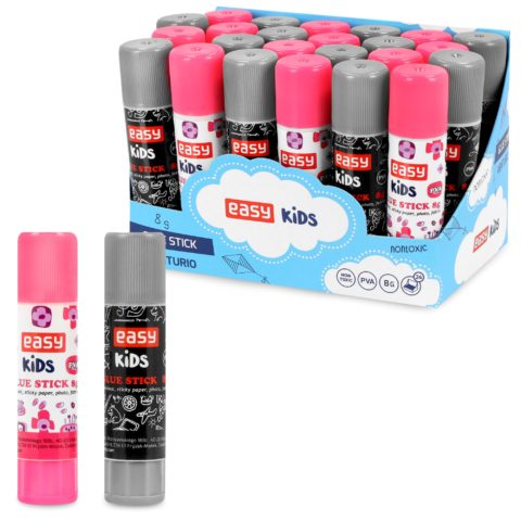 Glue stick 8 g