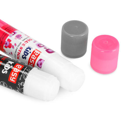 Glue stick 8 g