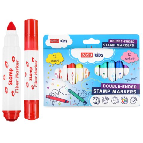 Stamp markers-12