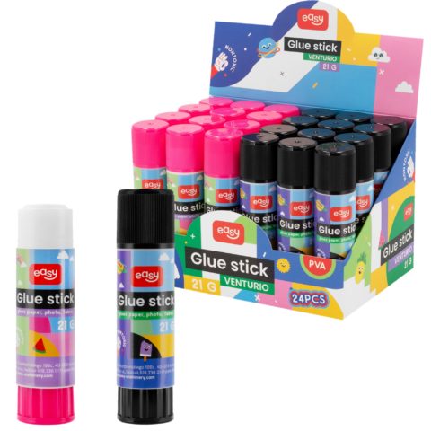 Glue stick 21g