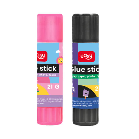 Glue stick 21g