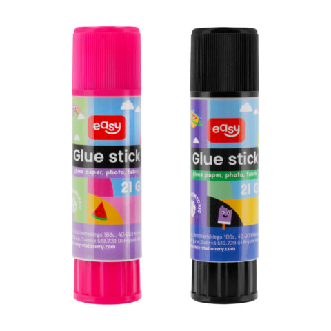 Glue stick 21g