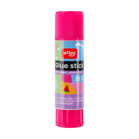 Glue stick 21g